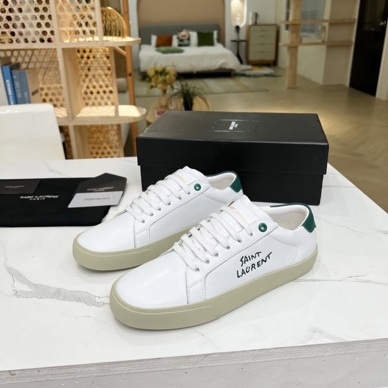 Y*L casual shoes